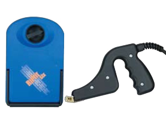 Myers Regrooving Tool 93208